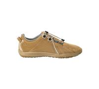 Jack Wolfskin Spirit A.D.E Low Men Regenerations-Schuhe Herren 47.5 sand storm sand storm