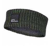 Jack Wolfskin SPIRIT KNIT Kinder Winter Stirnband 1911091-5032 Größe:Einheitsgröße
