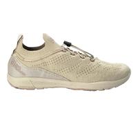 Jack Wolfskin Damen Spirit Knit Low W, Light Sand, 37 EU
