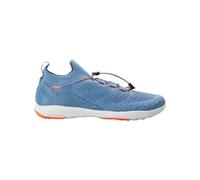 Jack Wolfskin Spirit Knit Low W