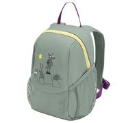 Jack Wolfskin SPROUT 5