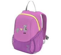 Jack Wolfskin SPROUT 5