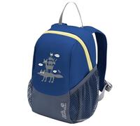 Jack Wolfskin SPROUT 5