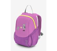 Sprout 5 5 L lila - foxglove