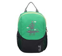 Jack Wolfskin Sprout Kinderrucksack 25.5 cm grün