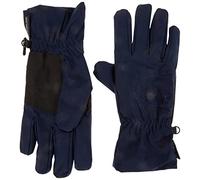 Jack Wolfskin STORMLOCK HIGHLOFT Glove, Night Blue, XL