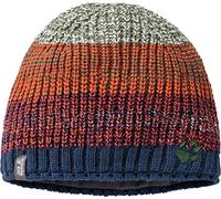 Jack Wolfskin Stormlock Himalaya Winter-Hut Dark Indigo S