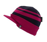 Jack Wolfskin Stormlock Windmill Cap Kinder Mütze winddicht wärmend 1906501-1910