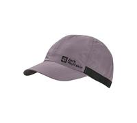 Jack Wolfskin Strap Cap Basecap One Size purple wild blossom