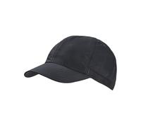 Jack Wolfskin Strap Cap
