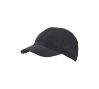 Jack Wolfskin Strap Cap Kappe mit UV-Schutz One Size Phantom