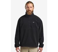 Jack Wolfskin Sumetro Half Zip M black (6000) XL
