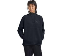 Jack Wolfskin Sumetro Halbreißverschluss-sweatshirt 2XL Dark Navy