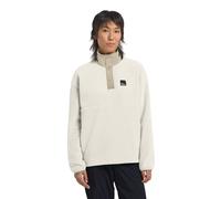Jack Wolfskin W Sumetro Hz W, Cotton White / XXL, Damen Midlayer