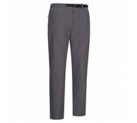 Jack Wolfskin SUMMER LIFESTYLE PANTS Herren Hose 1507171-6168 52