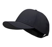 Jack Wolfskin Summer Storm X Cap, blau One Size