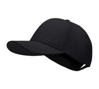 Jack Wolfskin Summer Storm XT Cap