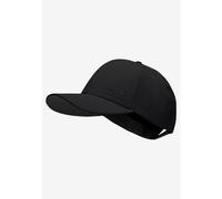 Jack Wolfskin Summer Storm XT Cap black (6000) One Size