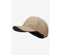 Jack Wolfskin Summer Storm XT Cap hazel wood (A0082) One Size