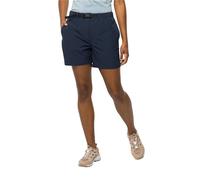 Jack Wolfskin Summer Walk Shorts W