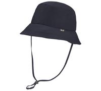 Jack Wolfskin - Sun Hat - Hut, Gr. 57 cm-60 cm L, blau (DarkNavy)