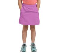 Jack Wolfskin Sun Skort Girls Hosenrock Mädchen 164 pink foxglove