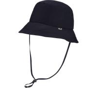 Sun HAT