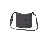 Jack Wolfskin SUNSET, Asphalt