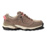 Jack Wolfskin Sunset Hike Texapore Low W elephant (5329) 9