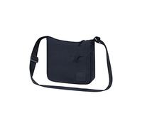 Jack Wolfskin SUNSET, Night Blue