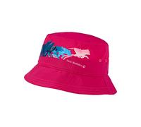 Jack Wolfskin SUPPLEX AT HOME BUCKET KIDS