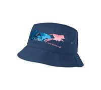 SUPPLEX AT HOME BUCKET KIDS, dark indigo, S