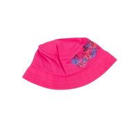 Jack Wolfskin Supplex Magic Forest Hat J 1906881-2145 M