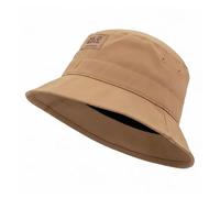 Jack Wolfskin Supplex Safari Hat Cap Kinder Hut Kappe Sonnenhut 1908621-5605