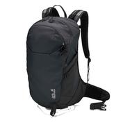 Jack Wolfskin Astro Vent 24 - Wanderrucksack 55 cm (phantom)