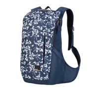 Jack Wolfskin FRAUENSTEIN