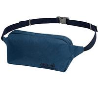Jack Wolfskin TAMARAMA Bauchtasche poseidon blue ONE SIZE
