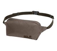 Jack Wolfskin Tamarama Sac a dos, Unisex-Erwachsene, Braun (Clay), One Size
