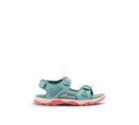 TARACO BEACH SANDAL K