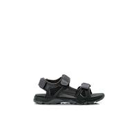 Jack Wolfskin Taraco Beach Sandal Kids Sandalen Kinder 33 black black