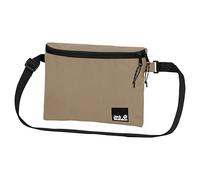 Jack Wolfskin Tasche-8007381 Tasche Cookie One Size