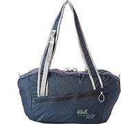 Jack Wolfskin Tasche Stowaway Duffle, Night Blue, 30 x 50 x 30 cm, 26 Liter, 2004101-1010