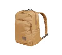 Jack Wolfskin Taubenberg - Rucksack 14" 43 cm (dunelands)
