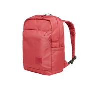 Jack Wolfskin TAUBENBERG