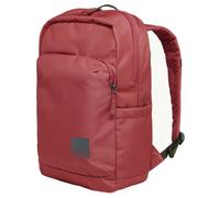 Jack Wolfskin Taubenberg - Rucksack 14" 43 cm - red coral