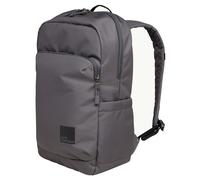 Jack Wolfskin Taubenberg - Rucksack 14" 43 cm - slate