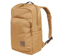 Jack Wolfskin Taubenberg Rucksack Dunelands