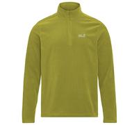 Jack Wolfskin Herren Taunus 100 Hz M Fleecepullover
