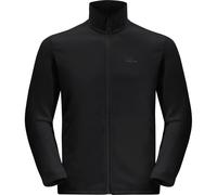 HERREN FLEECEJACKE TAUNUS FZ M (1711451-6000) S