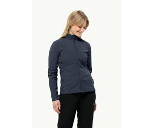 Jack Wolfskin TAUNUS FZ W Gr. XXL